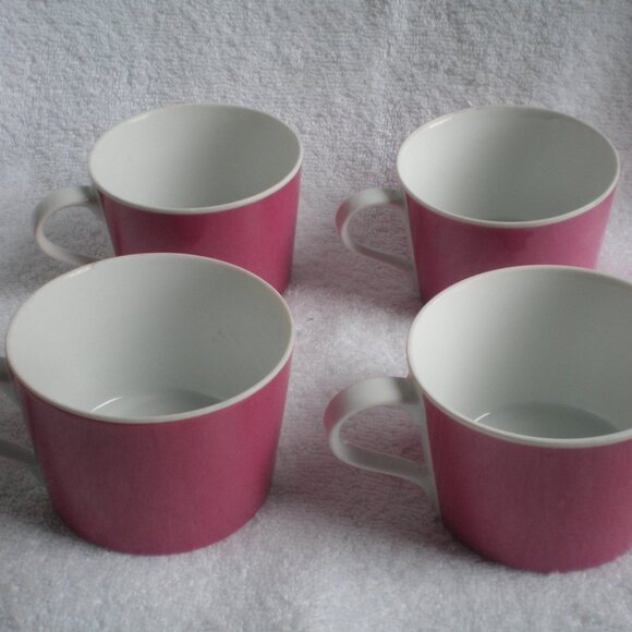 Bloc Spal Resonance Portugal Lavender Tones by Jack Prince #43 - Picture 2 of 4